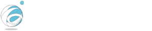 クックアシスト